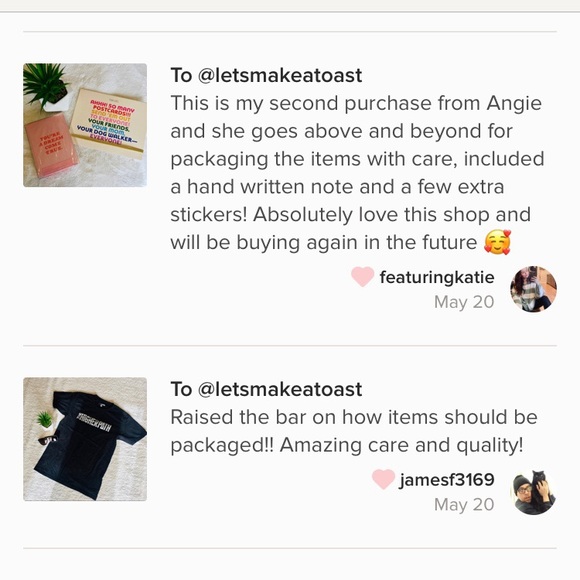 Hi! I’m Angie 🌺 - Picture 14 of 16